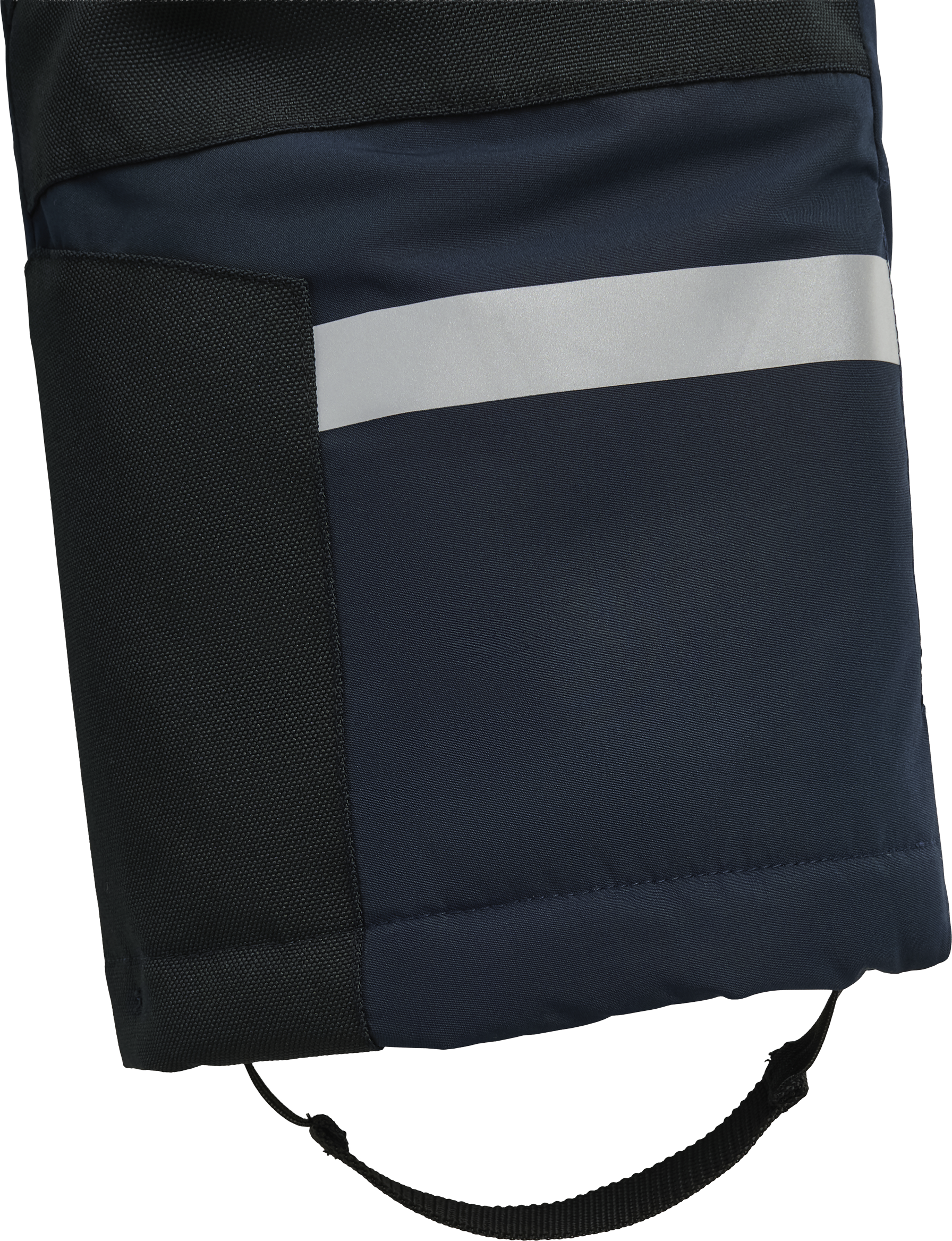 TRETORN, J POLAR INSULATED SHELL TROUSERS