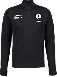 394169105101 CRAFT Evolve 2.0 Half Zip M 394169105101 CRAFT Evolve 2.0 Half Zip M Standard Small1x1