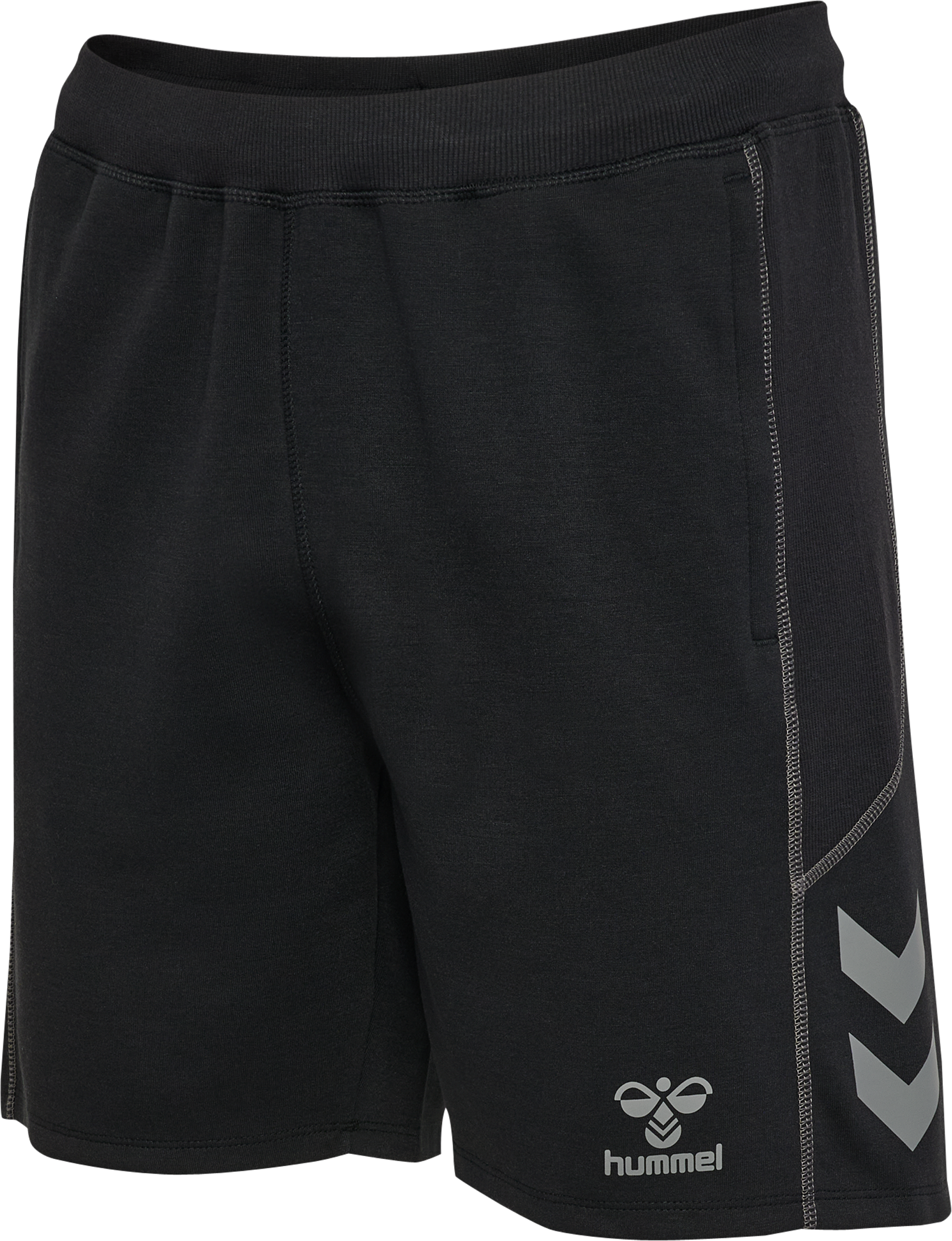 HUMMEL, HMLMOVE 2.0 SHORTS
