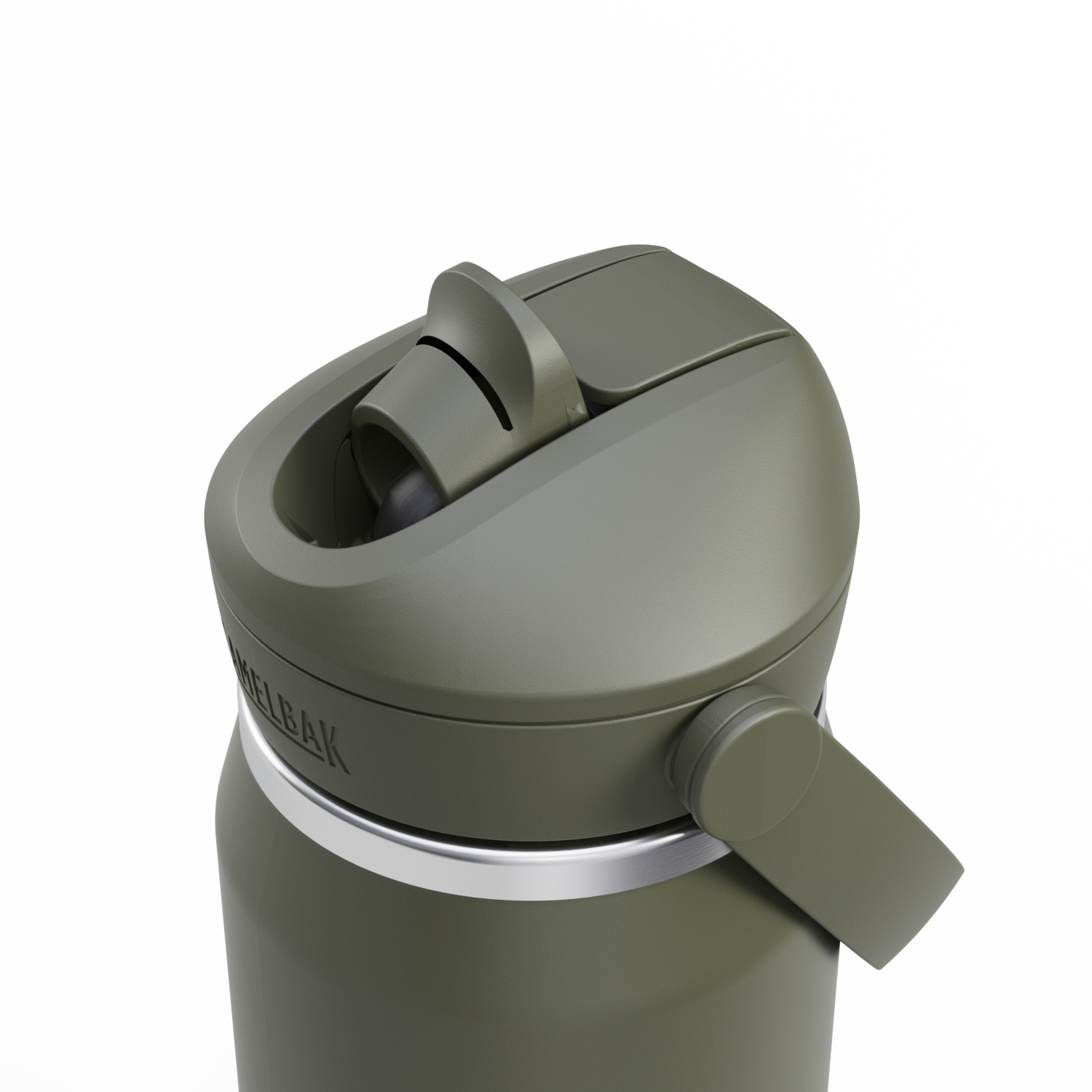 CAMELBAK, Thrive Flip Straw Vss