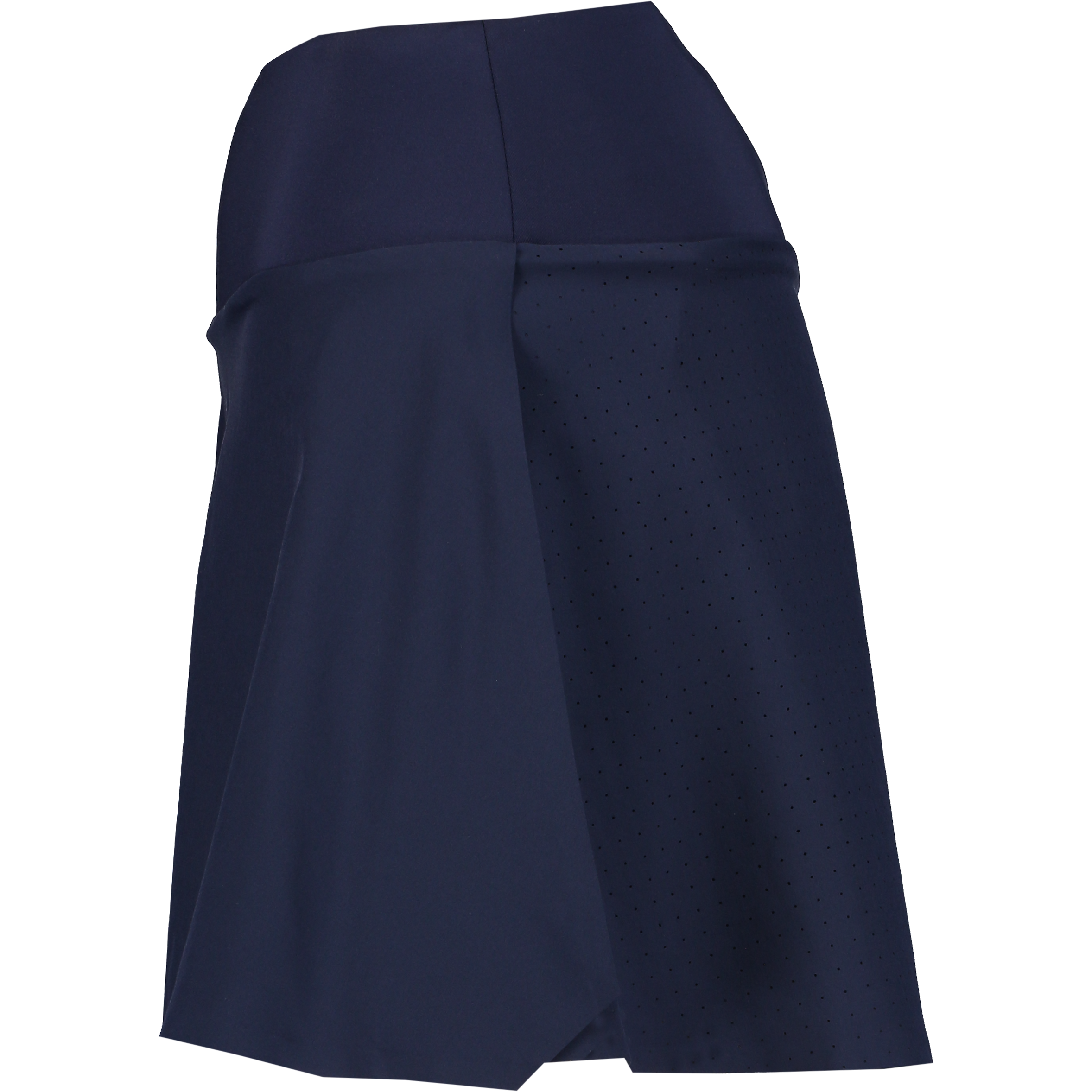 CRAFT, Ability Skirt W