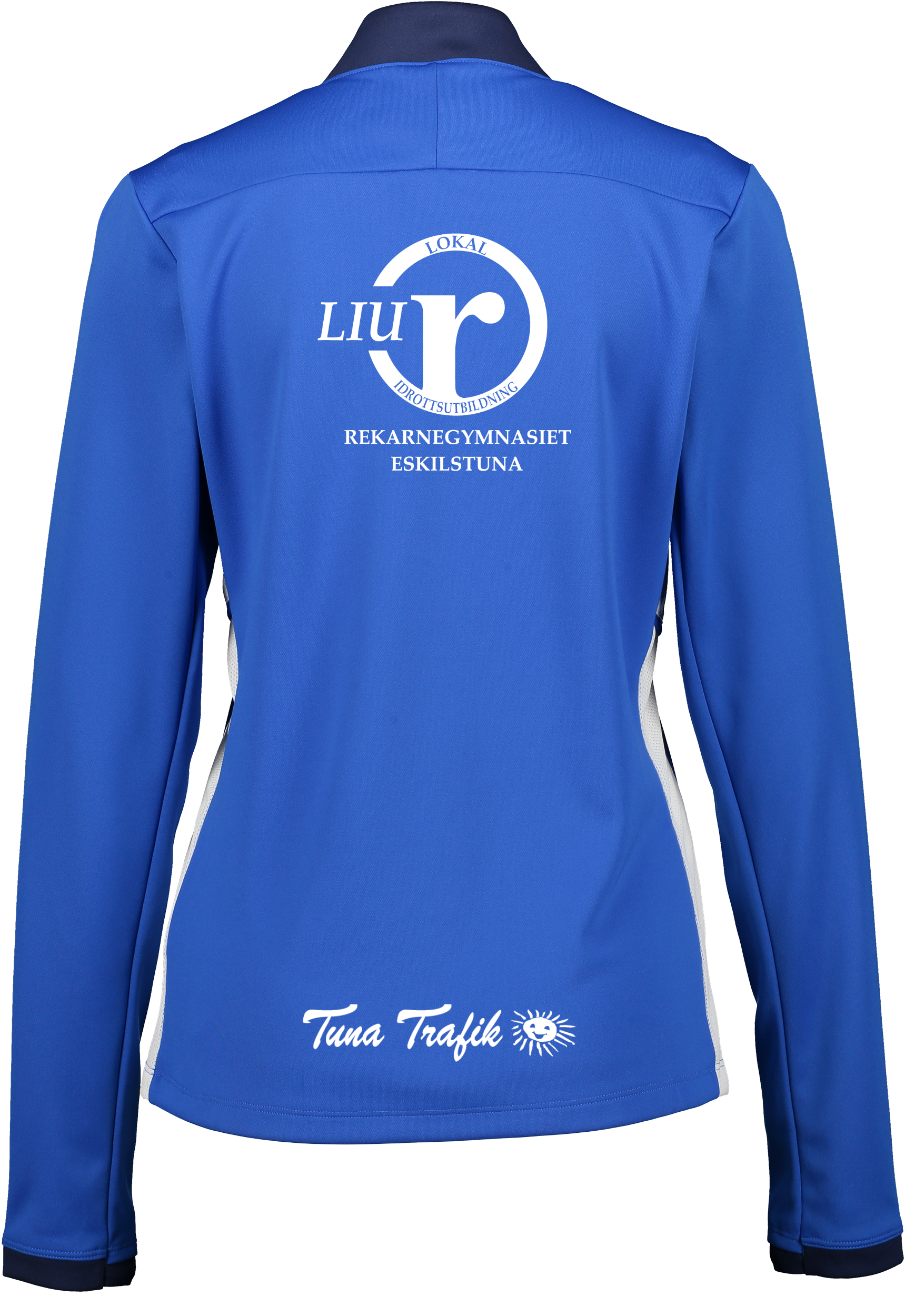 NIKE, ACD25 DRILL TOP W