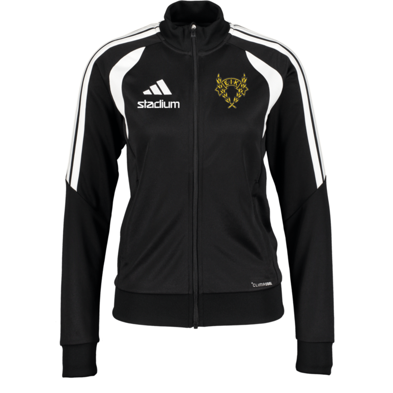 
ADIDAS, 
TIRO26 L TR JKT W, 
Detail 1
