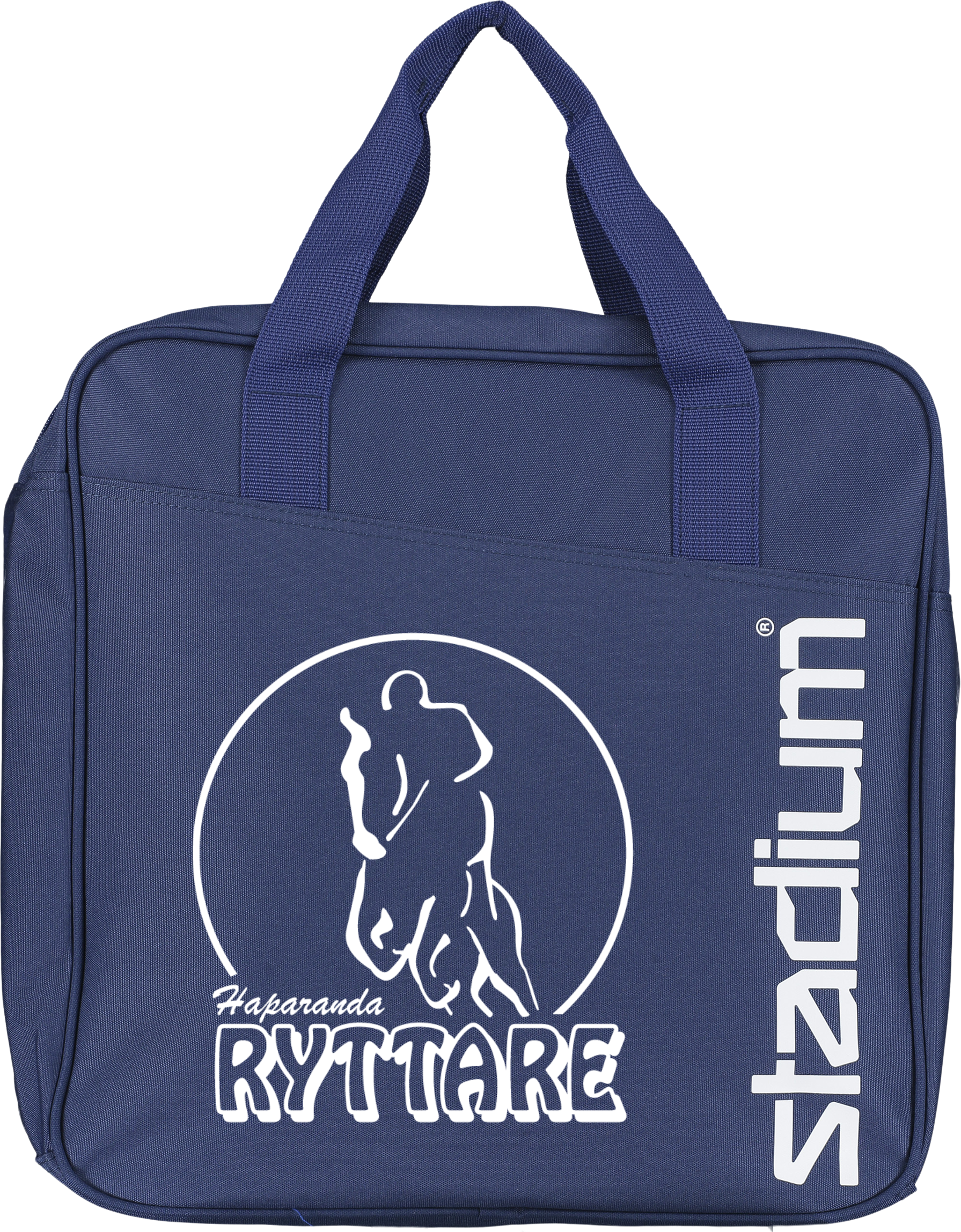 
STADIUM, 
MULTI BAG 30L TS, 
Detail 1
