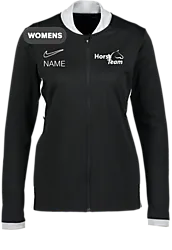 400358101101 NIKE Acd25 Trk Jkt W 400358101101 NIKE Acd25 Trk Jkt W Standard Small1x1
