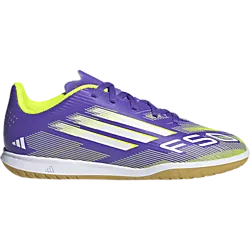 405969102102 ADIDAS F50 Club In Jr 405969102102 ADIDAS F50 Club In Jr Standard Small1x1