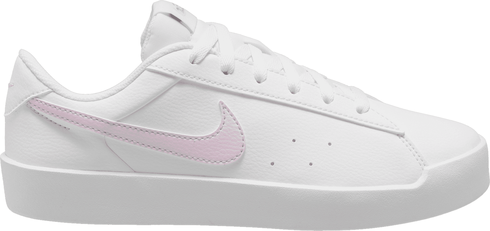 
NIKE, 
W COURT HERITAGE, 
Detail 1
