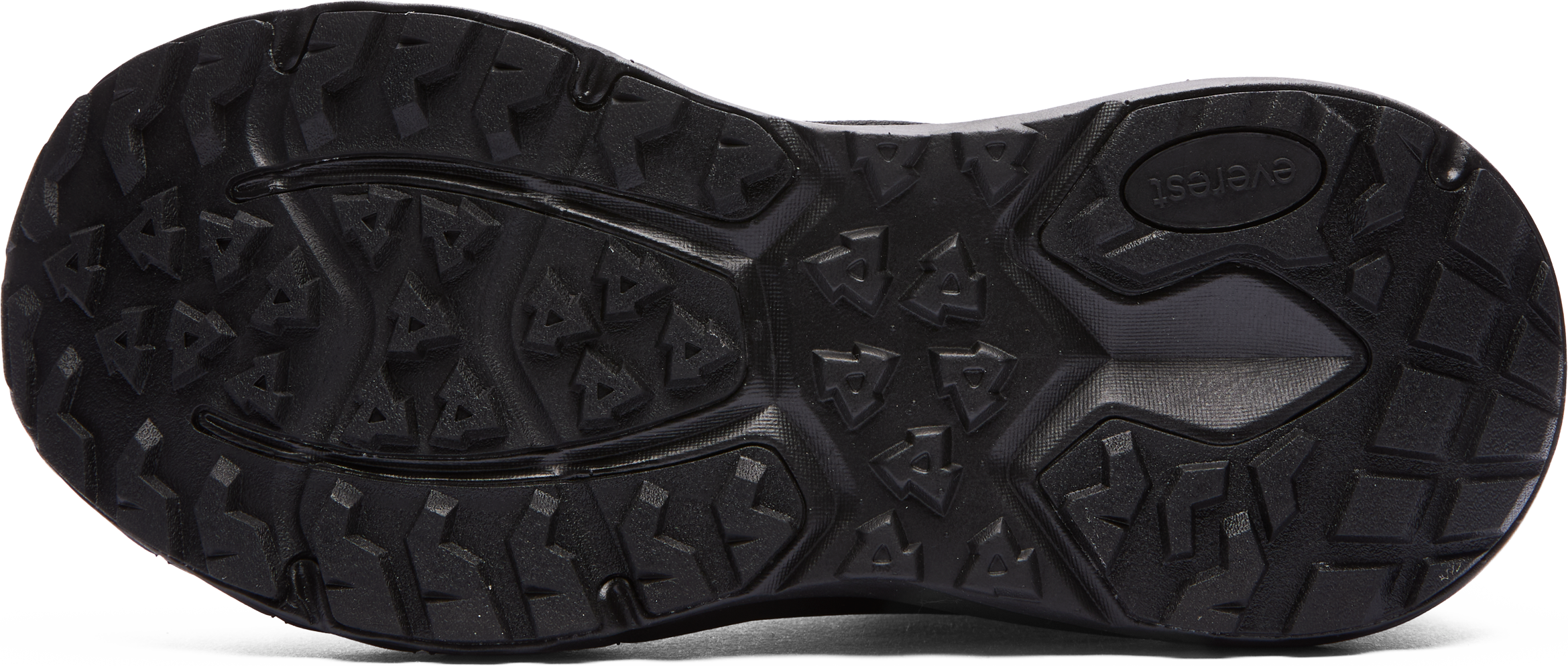 EVEREST, W SHIELD MID