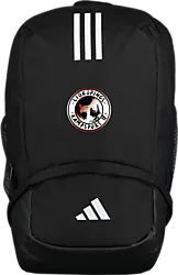 377161101101 ADIDAS Tiro League Bp 377161101101 ADIDAS Tiro League Bp Standard Small1x1