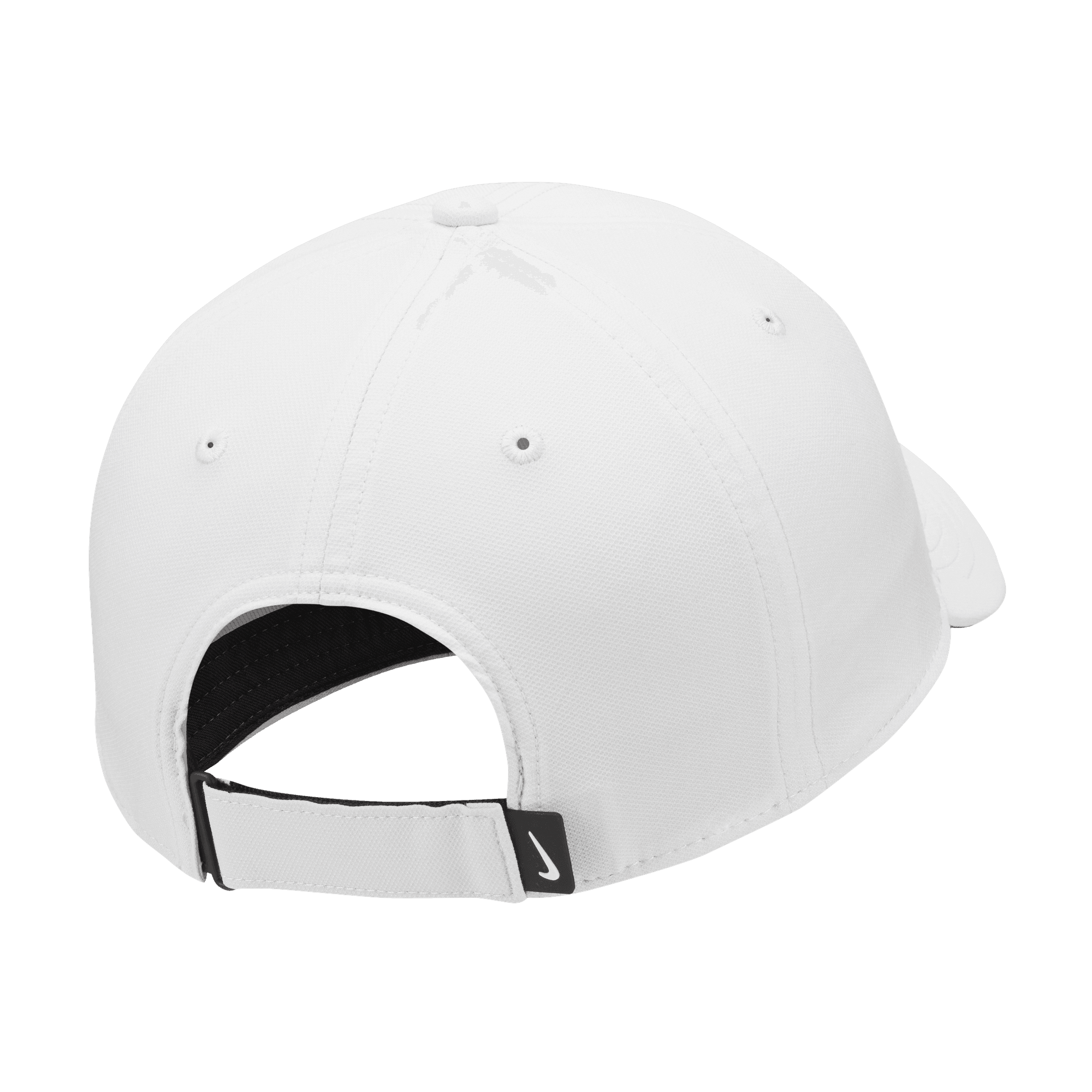 NIKE, Nike Dri-Fit Club Structured Swoosh