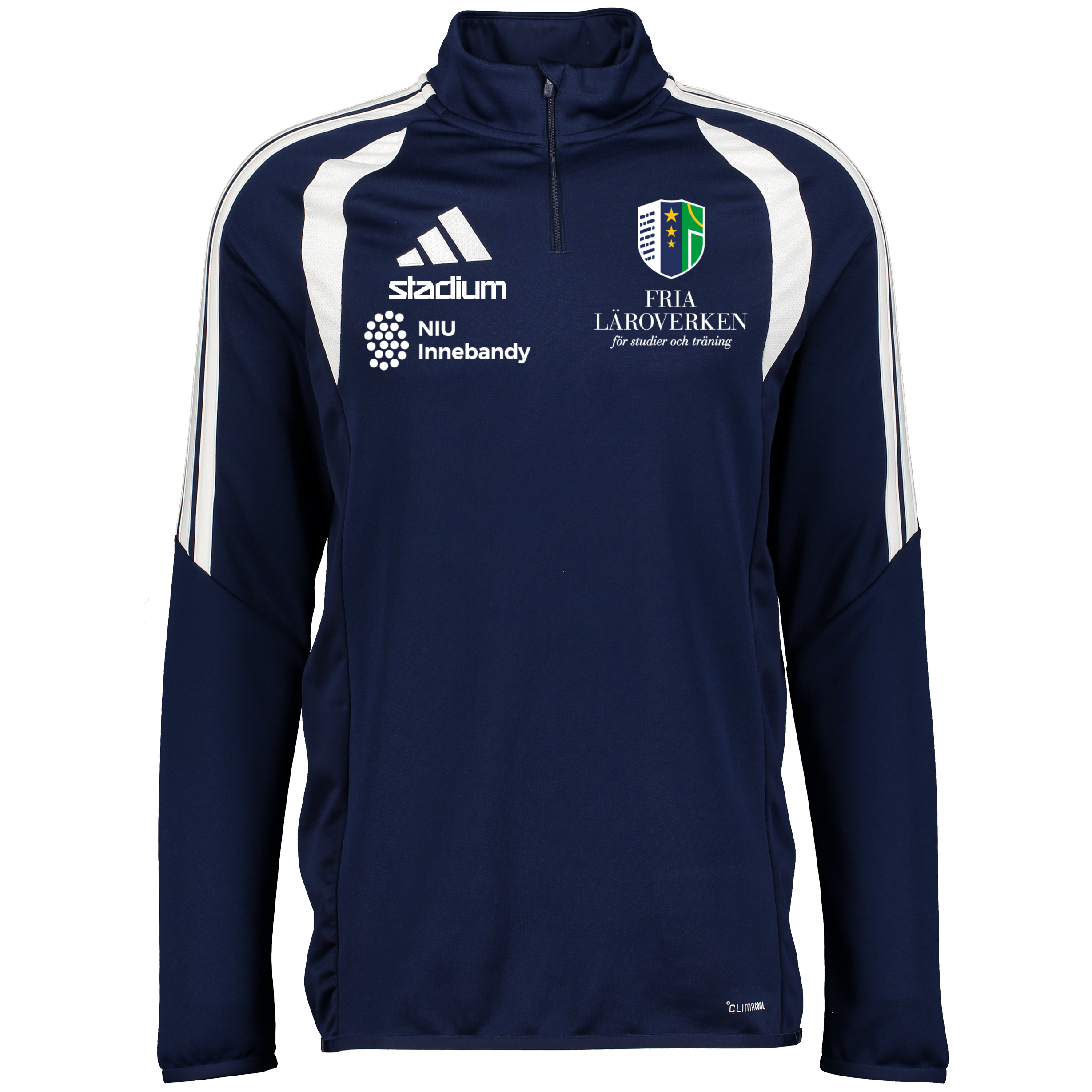 
ADIDAS, 
TIRO26 L TR TOP, 
Detail 1
