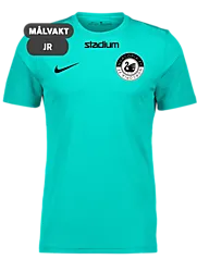 299008104101 NIKE Park VII SS Jsy Jr 299008104101 NIKE Park VII SS Jsy Jr Standard Small1x1