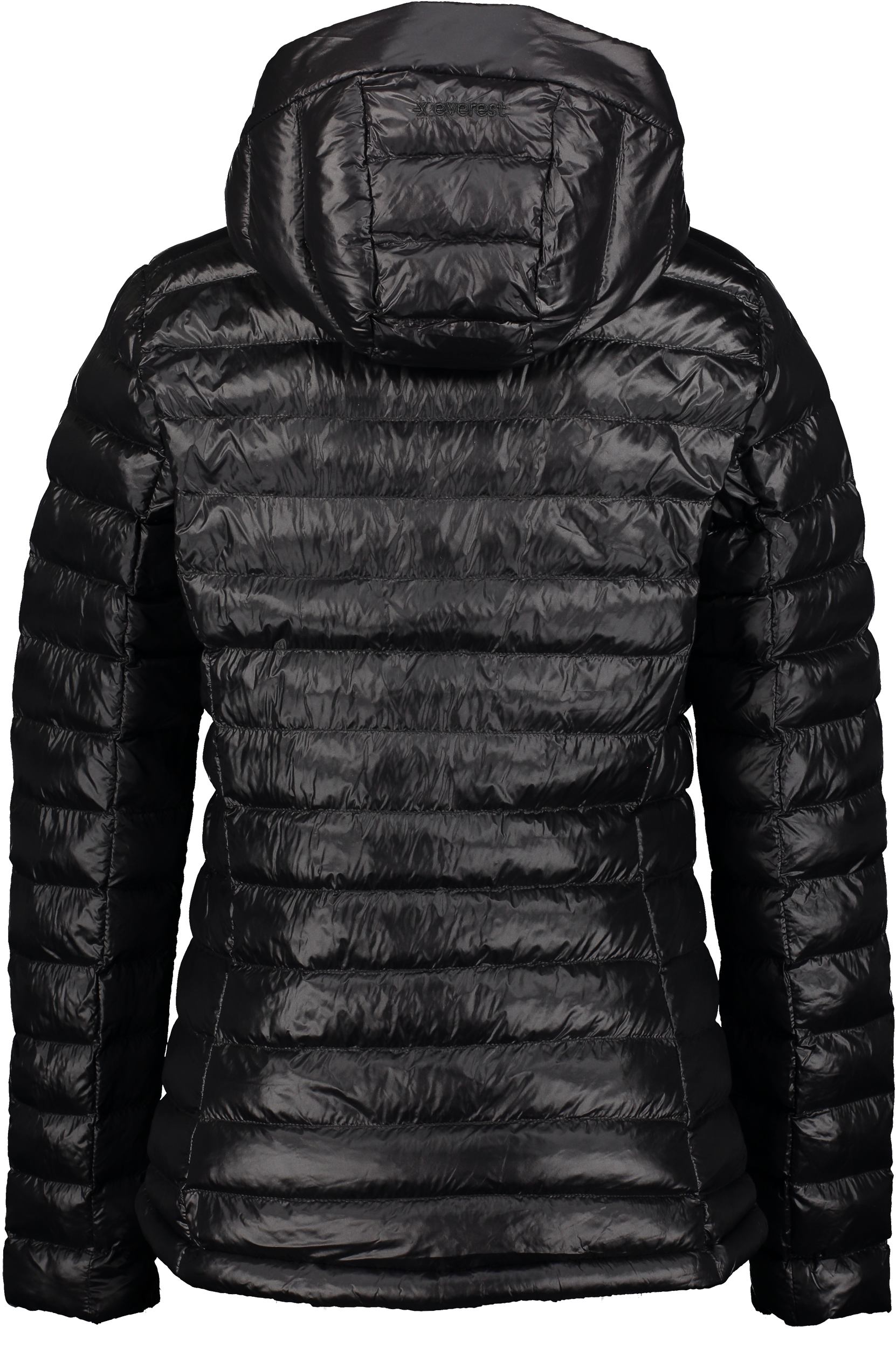 EVEREST, W Liner Hood Jacket