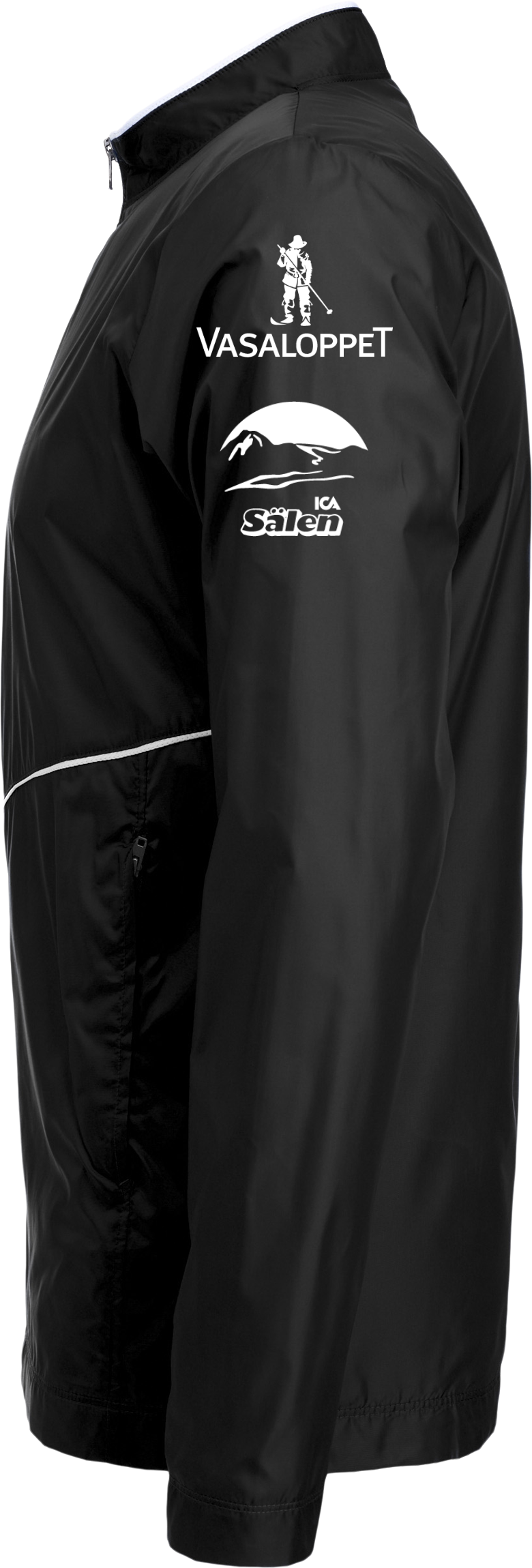 NIKE, PARK26 WIND JKT