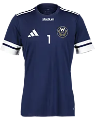 400129106101 ADIDAS Squad25 Jsy Jr 400129106101 ADIDAS Squad25 Jsy Jr Standard Small1x1