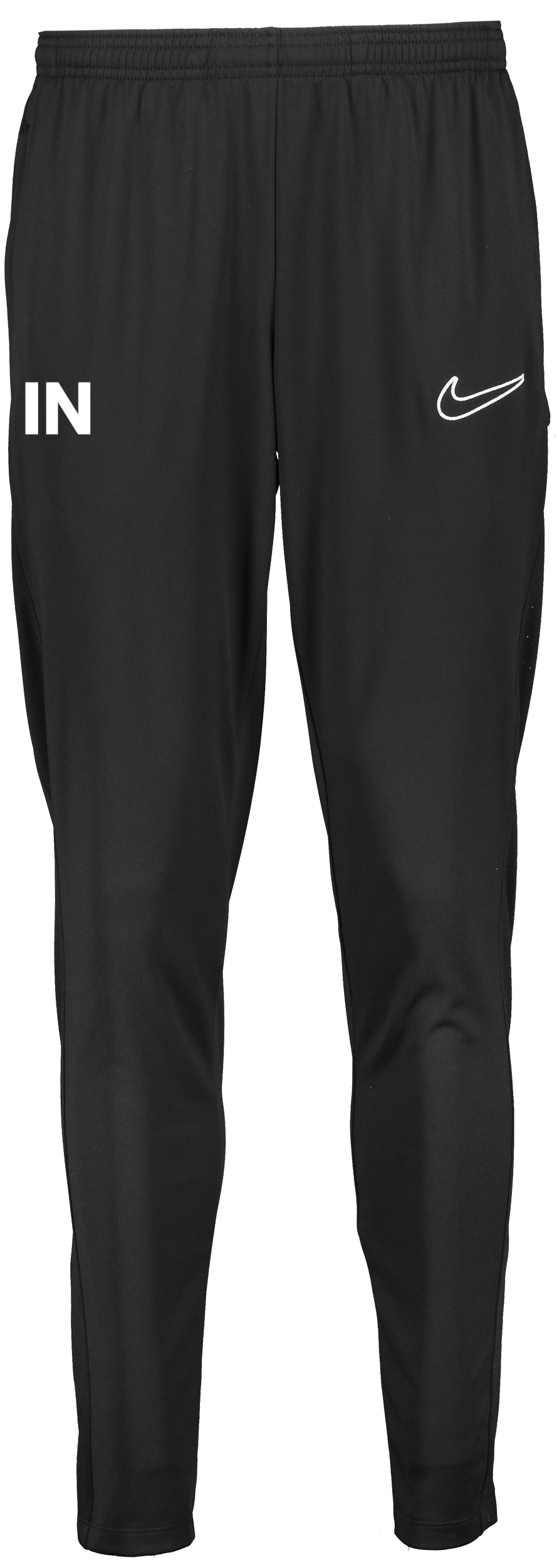 
NIKE, 
Acd25 Pnt, 
Detail 1
