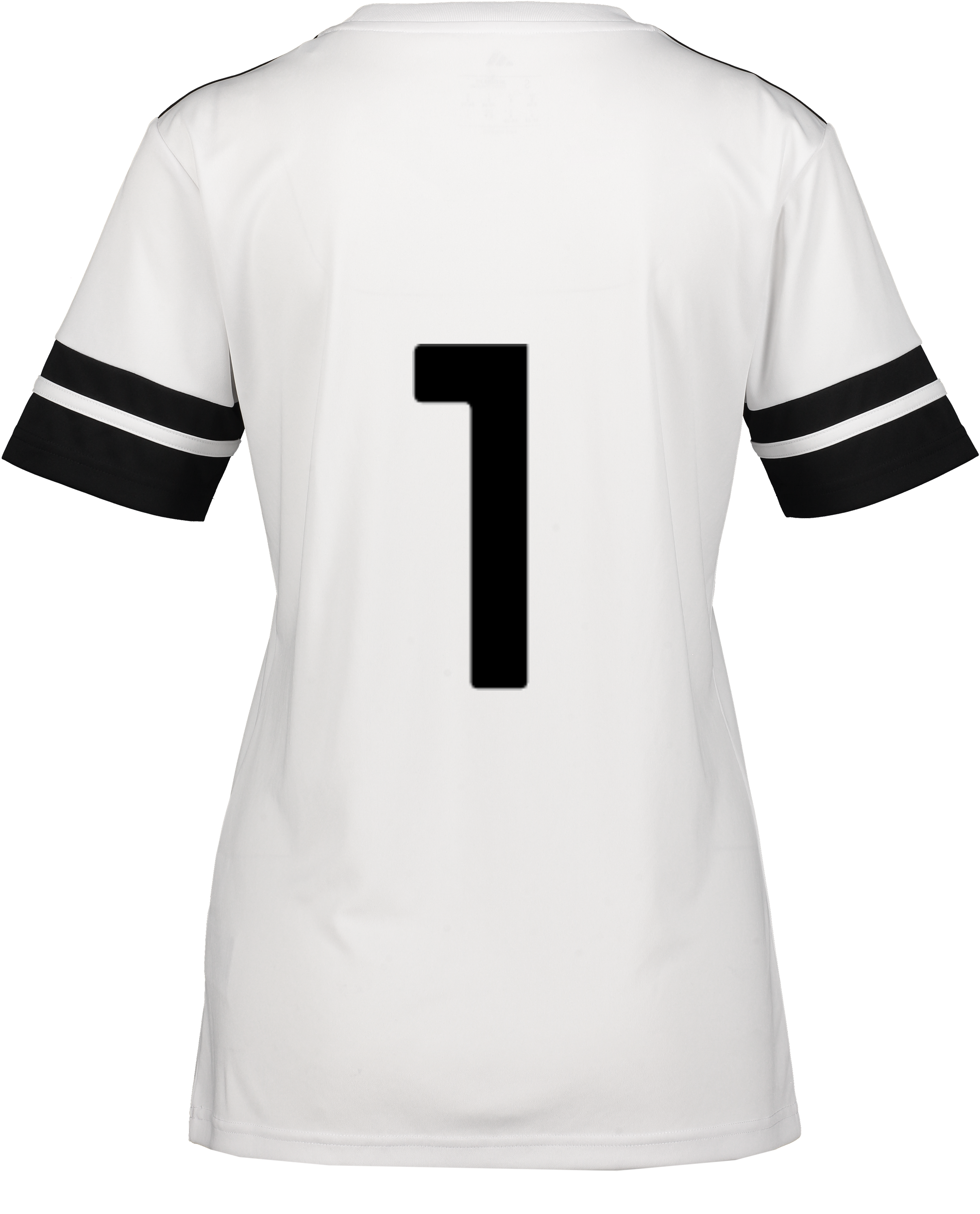 ADIDAS, Squad25 Jsy W