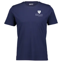 392944103101 STADIUM U Team Core Tee 392944103101 STADIUM U Team Core Tee Standard Small1x1