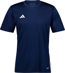 Tabela 23 Jsy - Navy/White Standard Small1x1