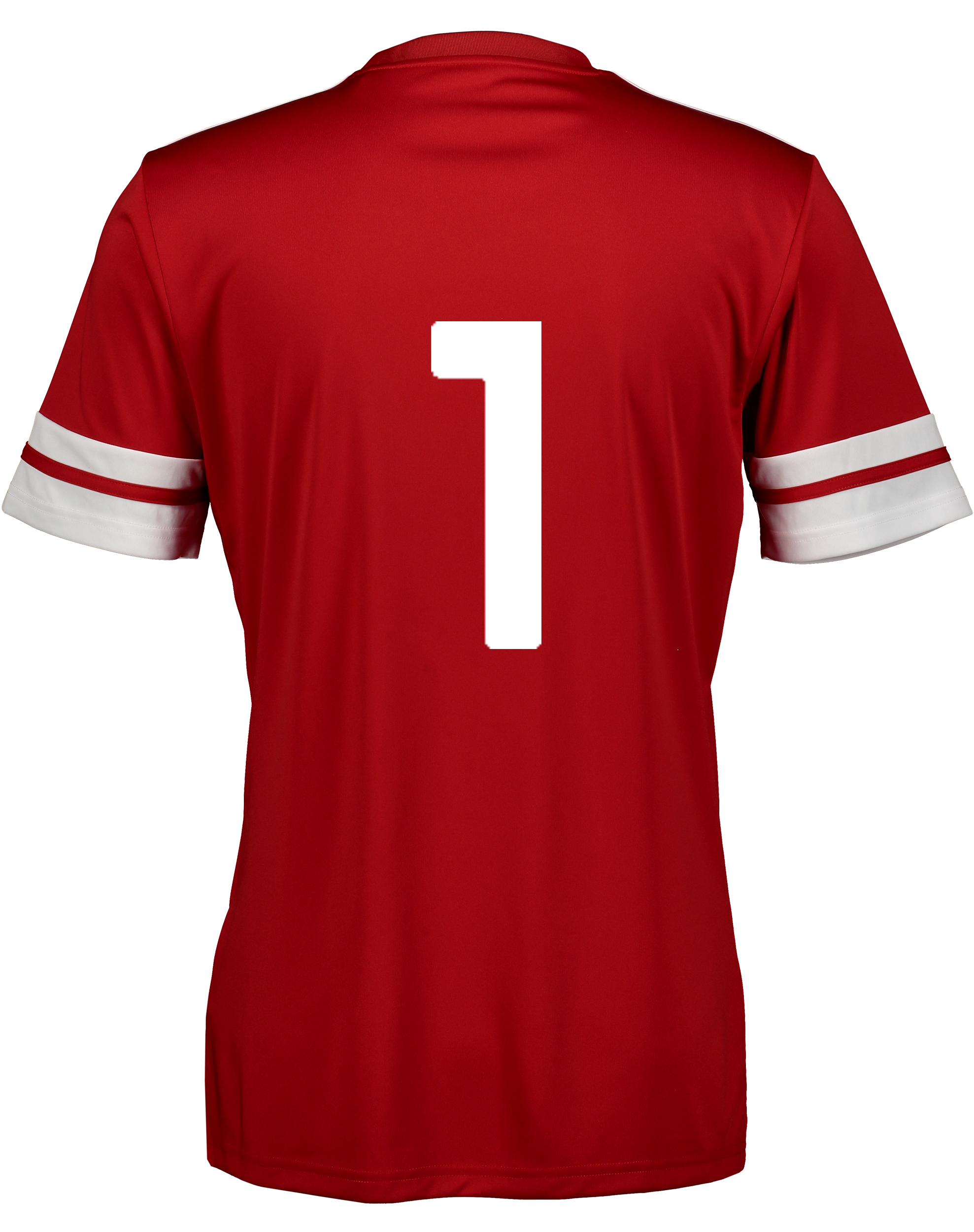 ADIDAS, Squad25 Jsy Jr