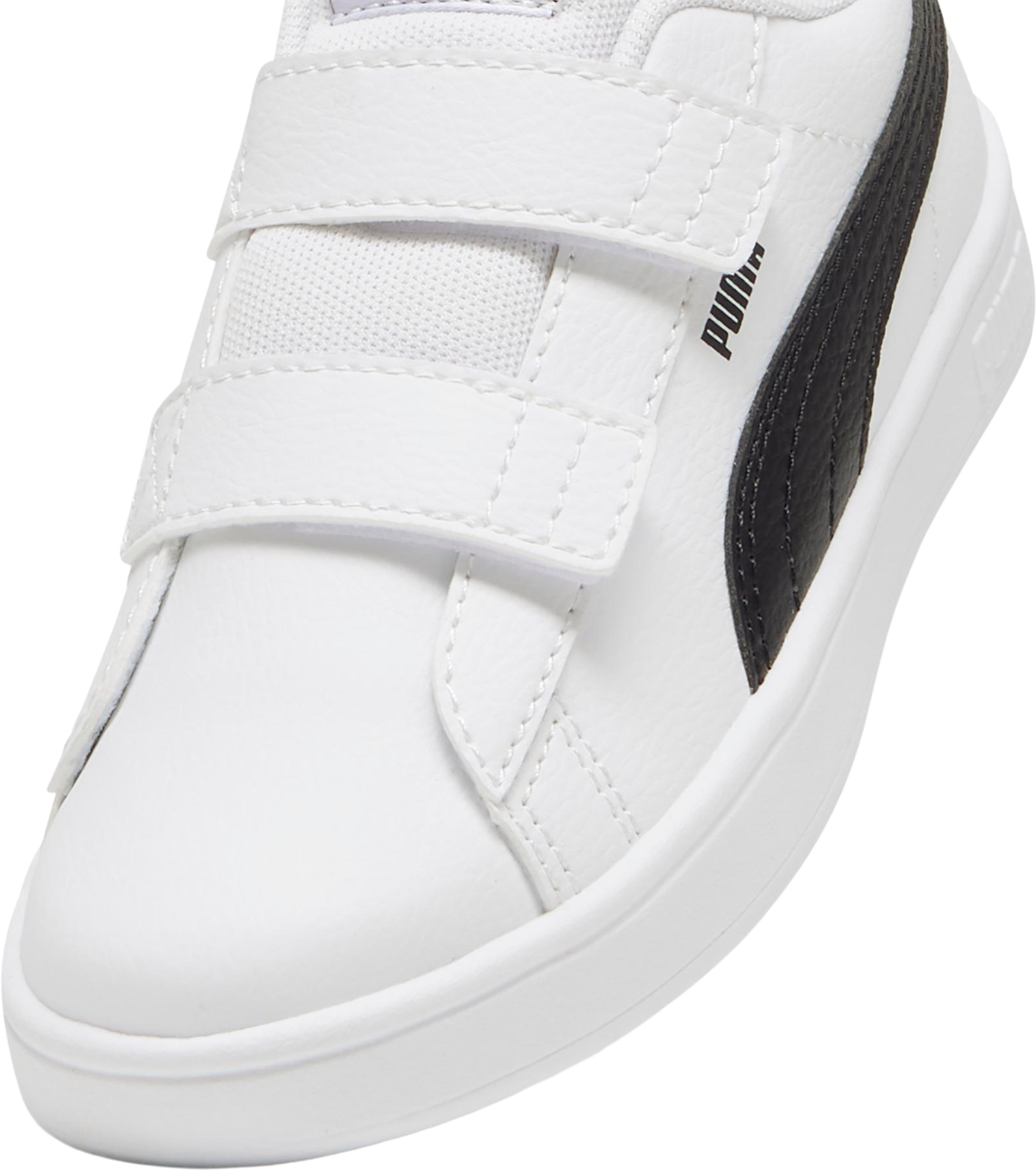 PUMA, PUMA RICKIE CLASSIC V PS