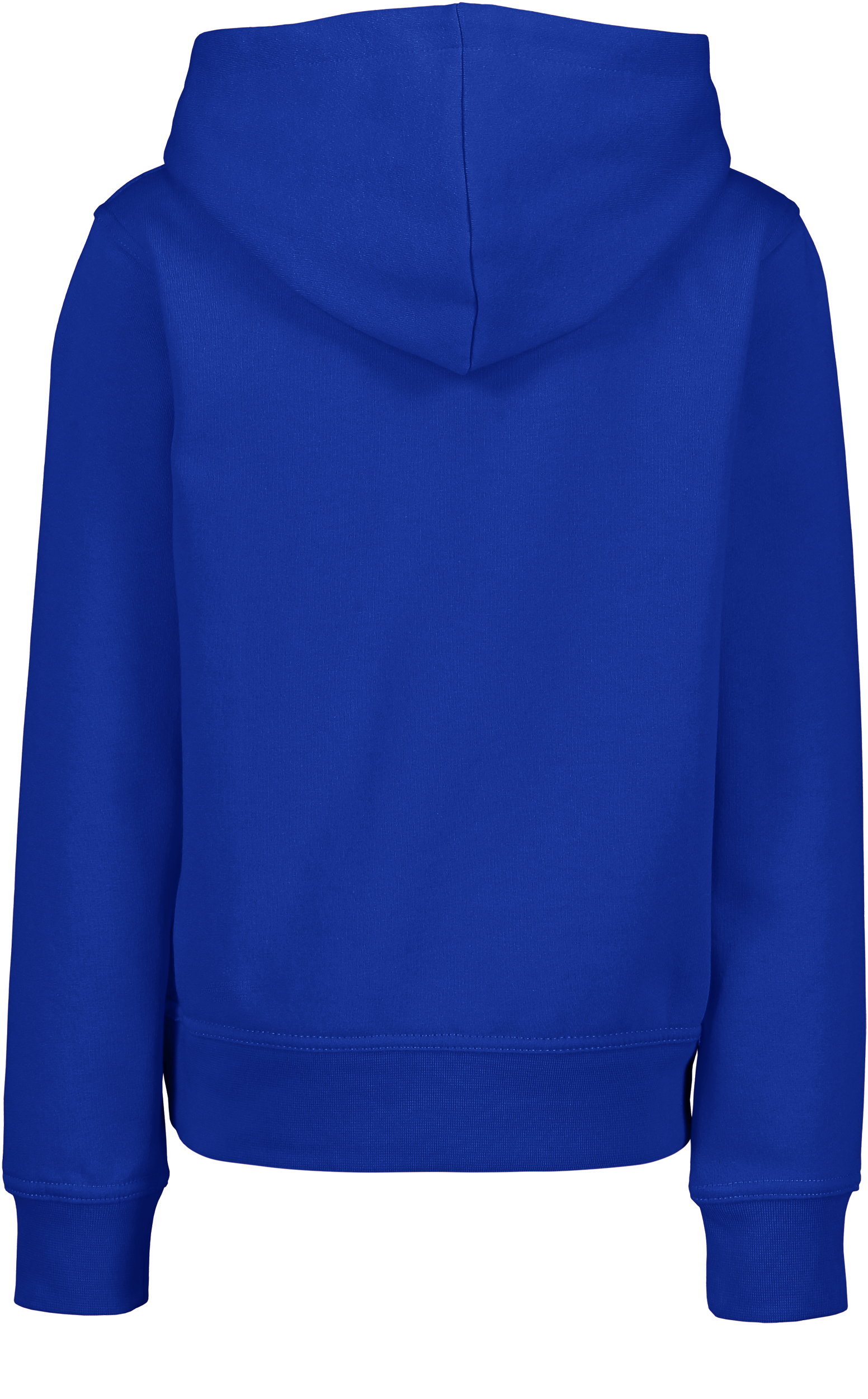 CRAFT, Community Hoodie Jr