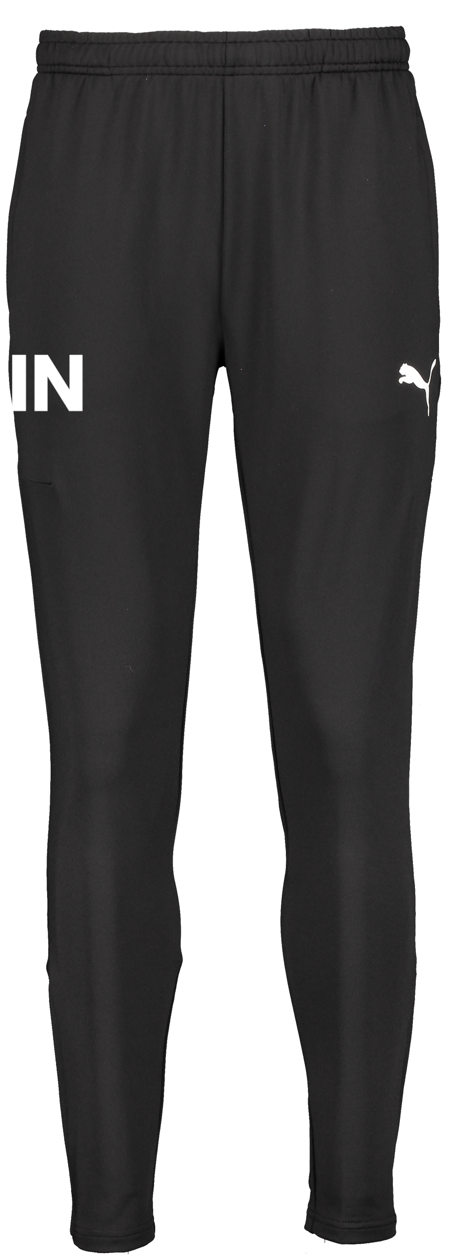 
PUMA, 
T Goal Pro Trg Pnt Jr, 
Detail 1
