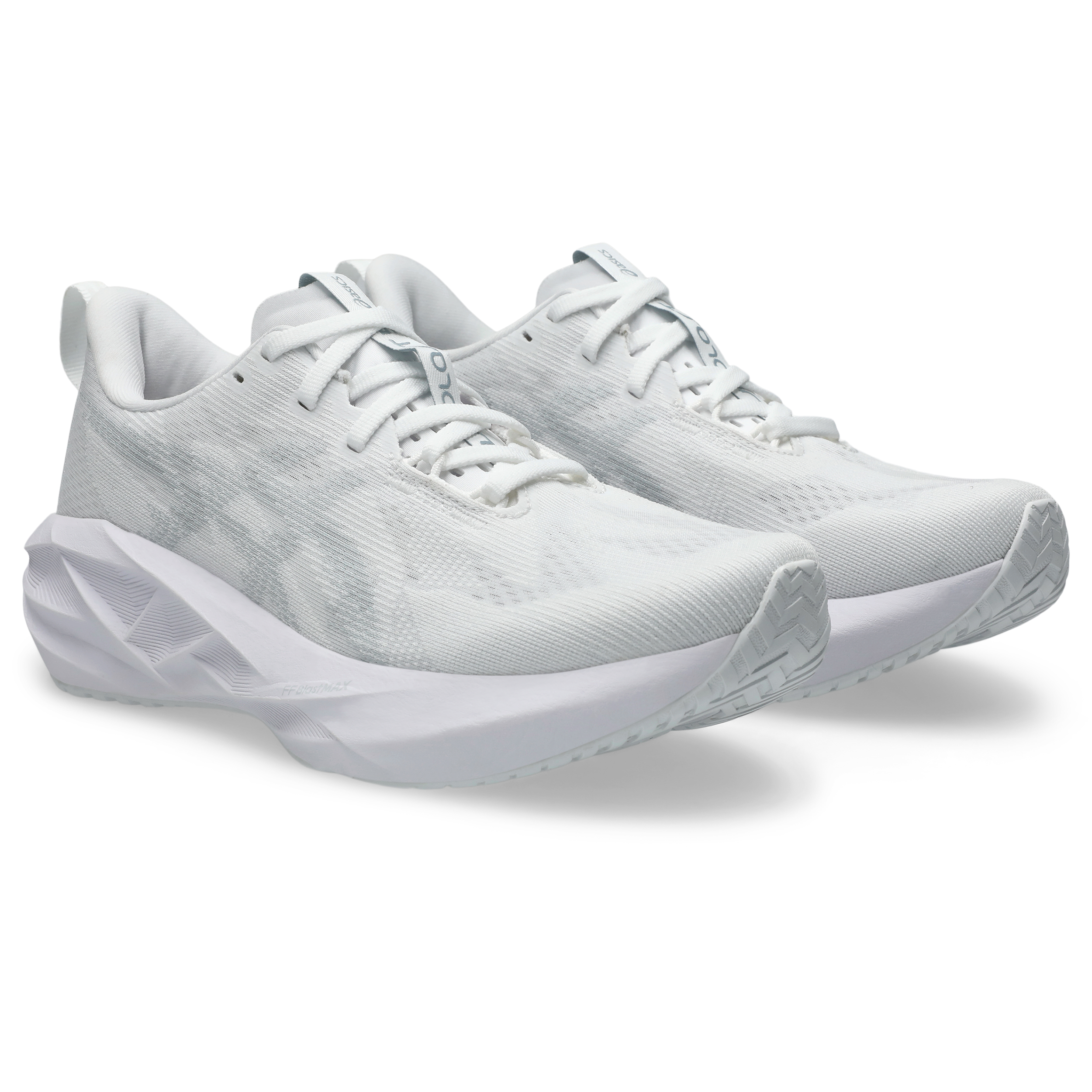 ASICS, W Novablast 5