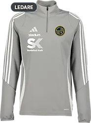390929103101 ADIDAS Tiro24 Tr Top 390929103101 ADIDAS Tiro24 Tr Top Standard Small1x1