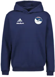 358916103101 ADIDAS Ent22 Hoody Jr 358916103101 ADIDAS Ent22 Hoody Jr Standard Small1x1