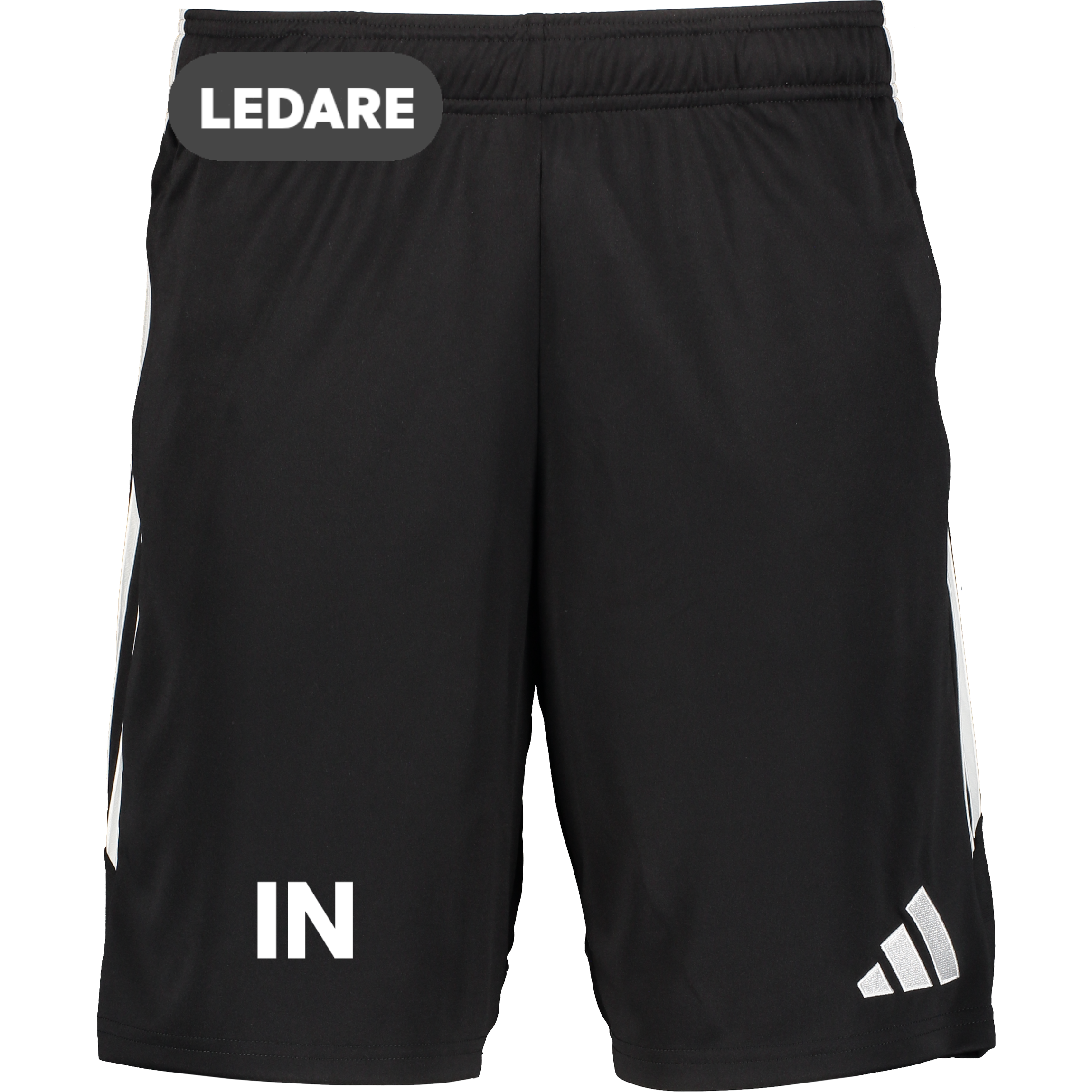 
ADIDAS, 
TIRO26 L TR SHO, 
Detail 1

