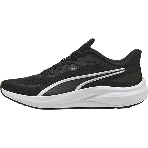 PUMA У Скайрокет Лайт 2