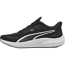 U Skyrocket Lite 2 - Puma Black/ White Standard Small1x1