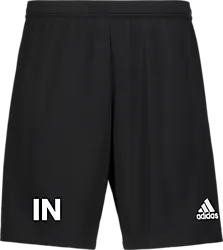 358899102101 ADIDAS Ent22 Shorts Jr 358899102101 ADIDAS Ent22 Shorts Jr Standard Small1x1