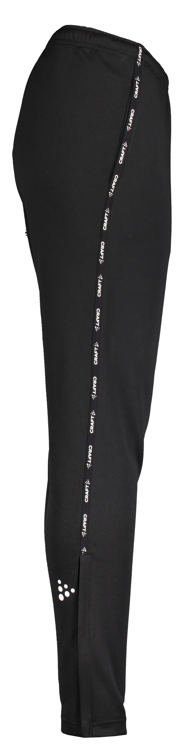 CRAFT, Squad 2.0 Pant W