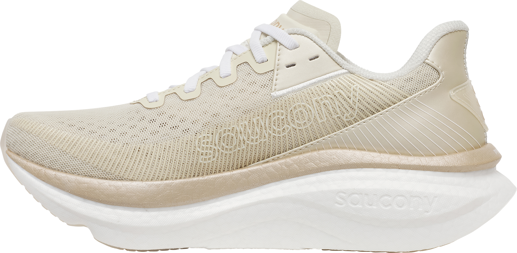 SAUCONY, W ENDORPHIN AZURA