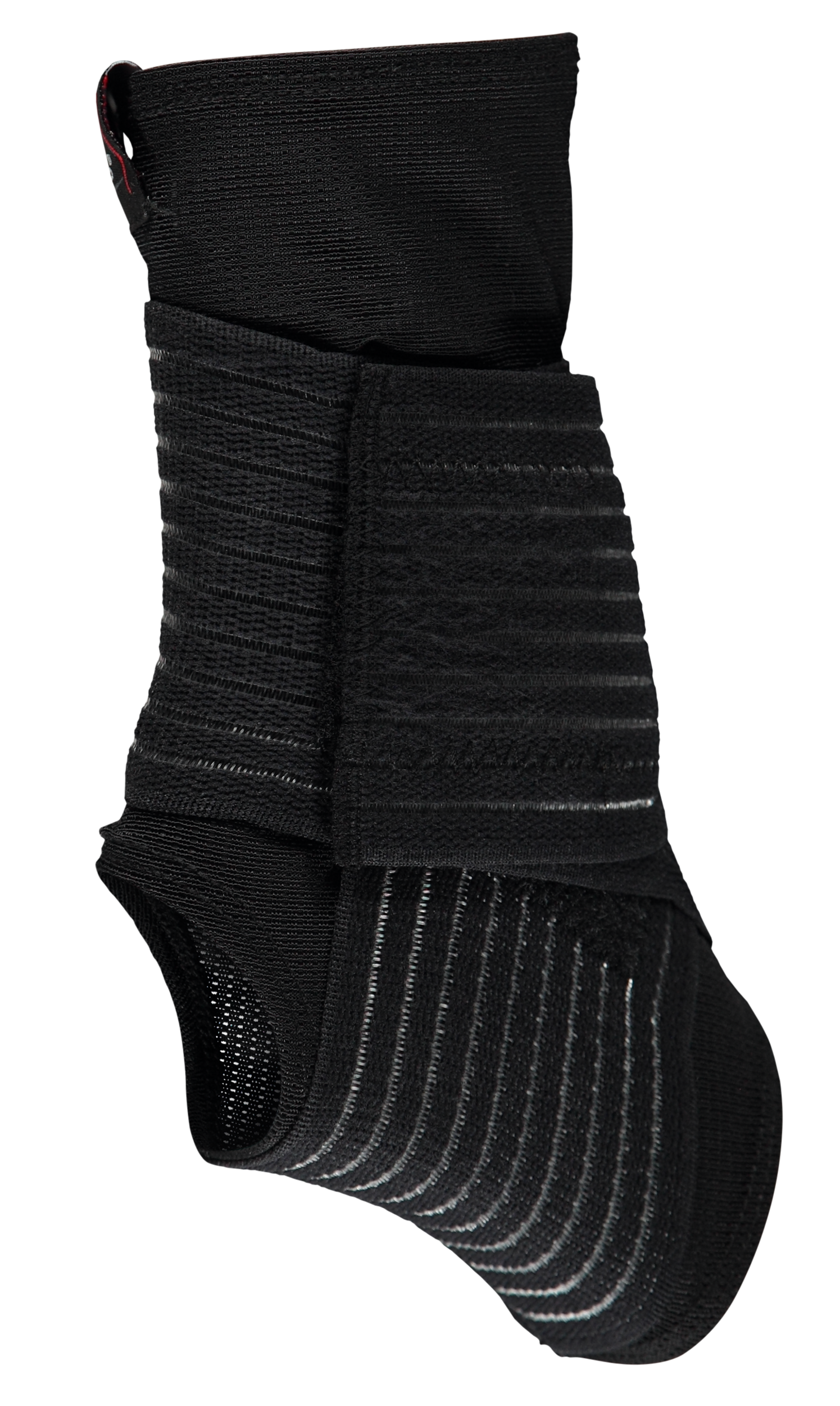MCDAVID, Ankle Support W/Mesh W/Straps