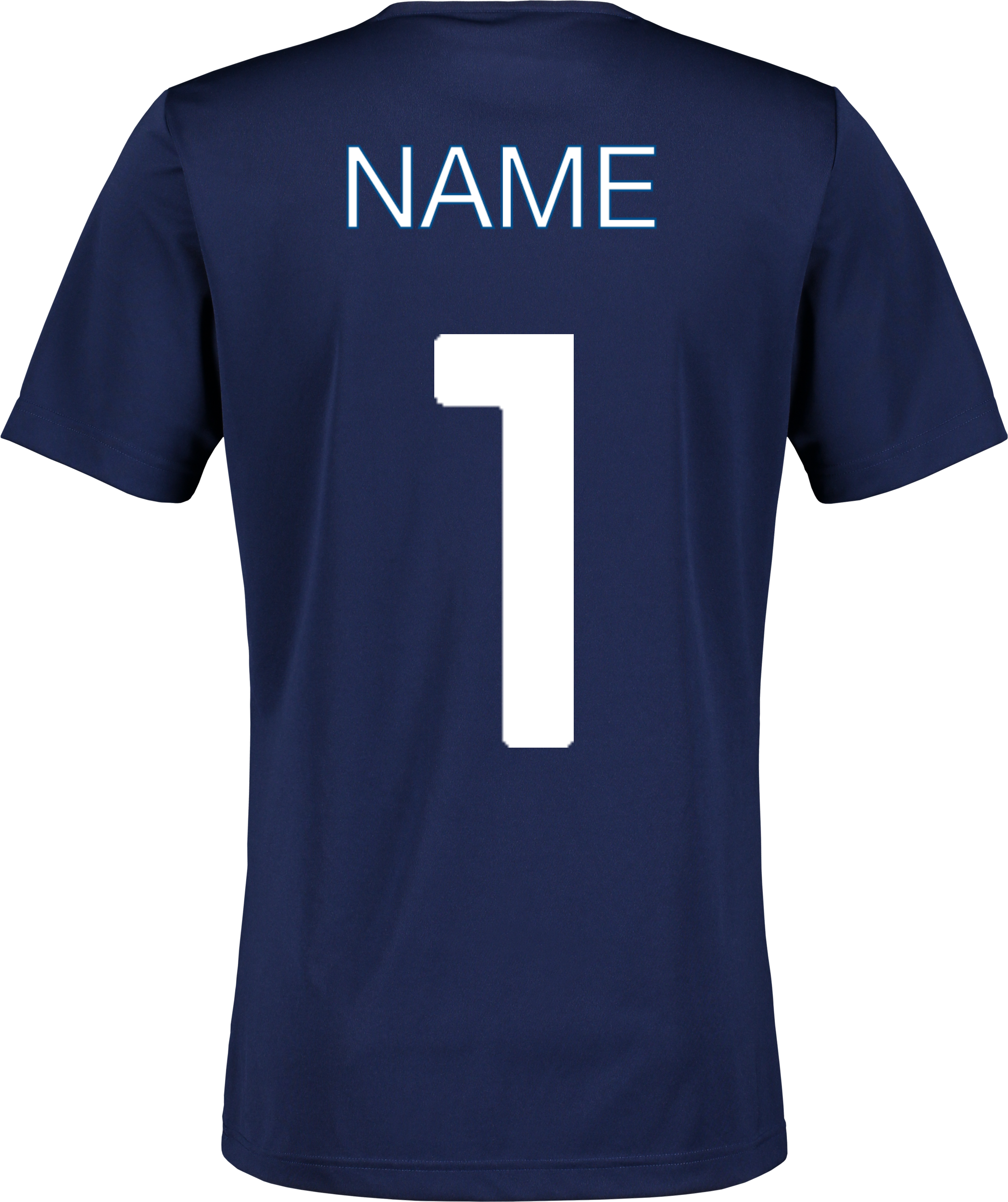 ADIDAS, Ent22 Jsy Tee