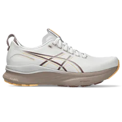 404855103103 ASICS W Gel-kayano 32 404855103103 ASICS W Gel-kayano 32 Standard Small1x1