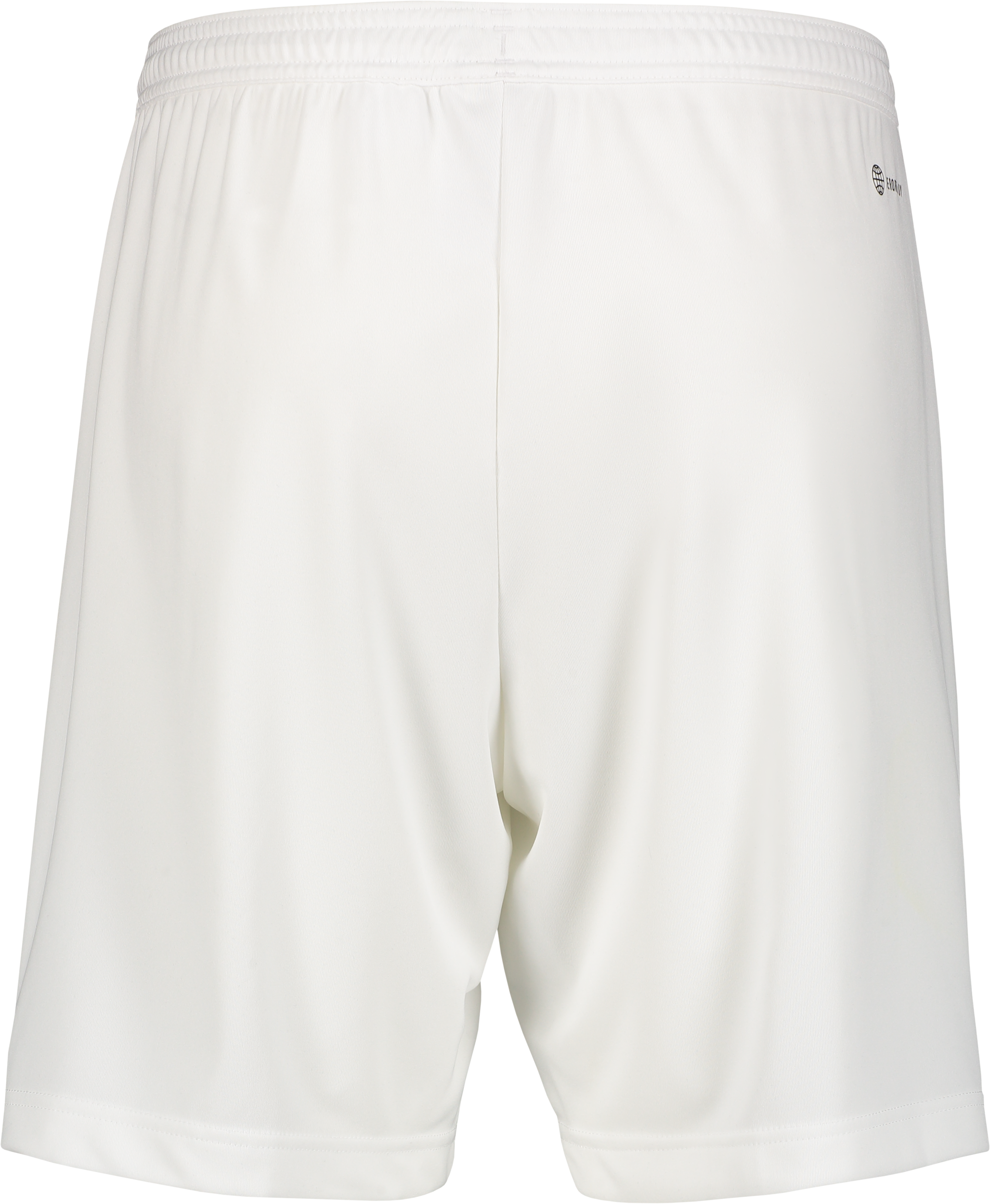 ADIDAS, Ent22 Shorts Jr