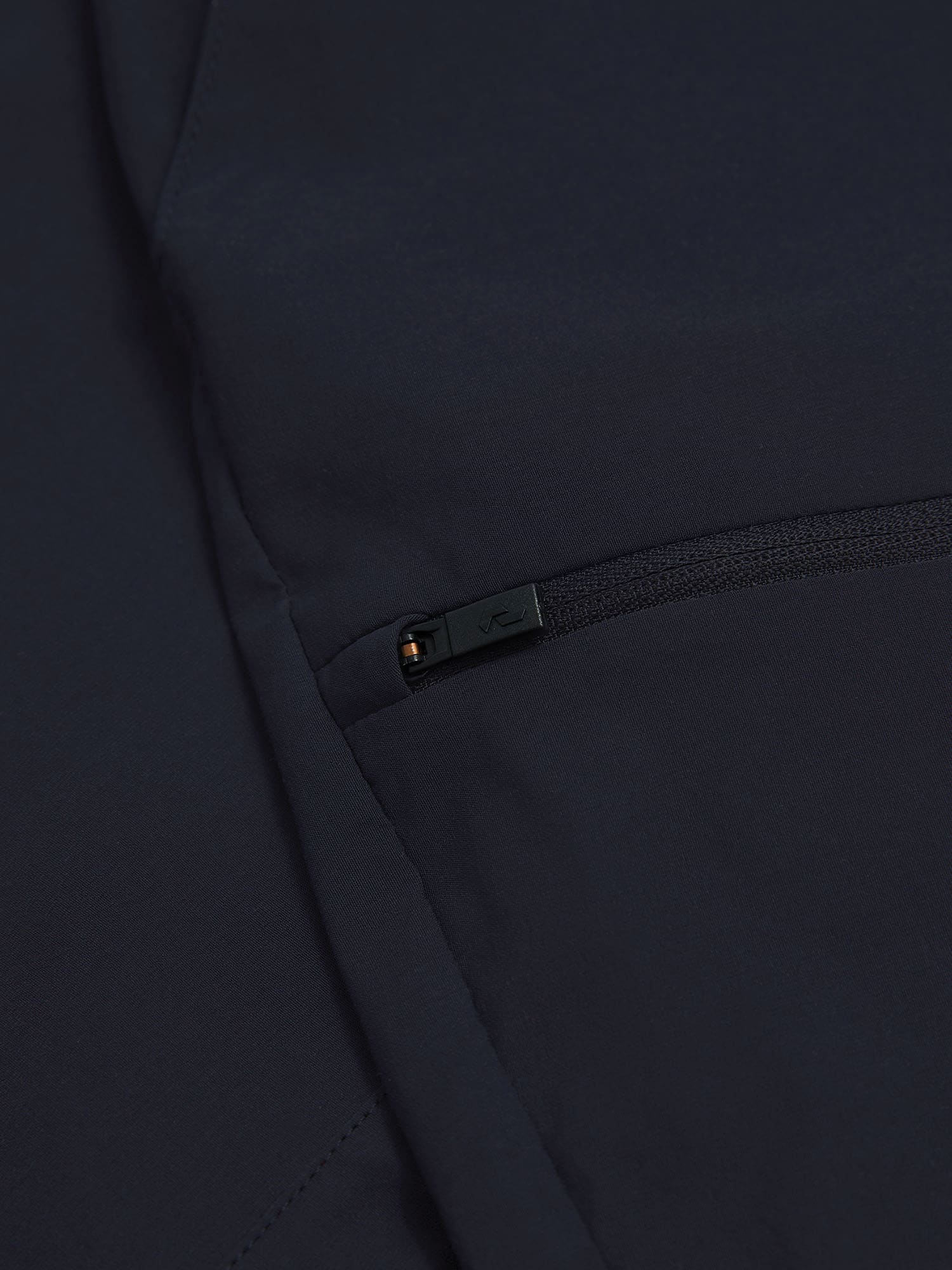 PEAK PERFORMANCE, W ICONIQ PANTS