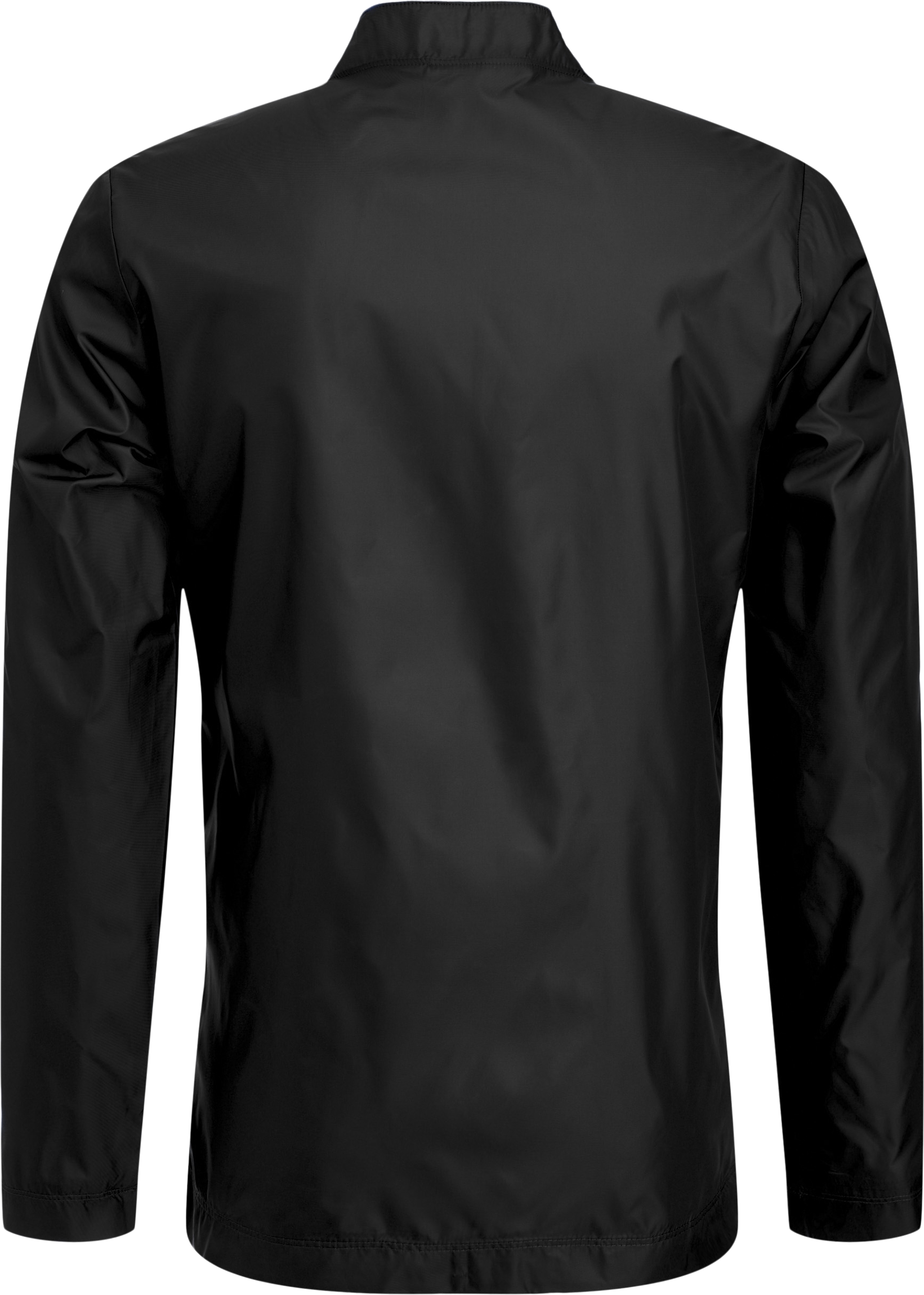 NIKE, PARK26 WIND JKT JR