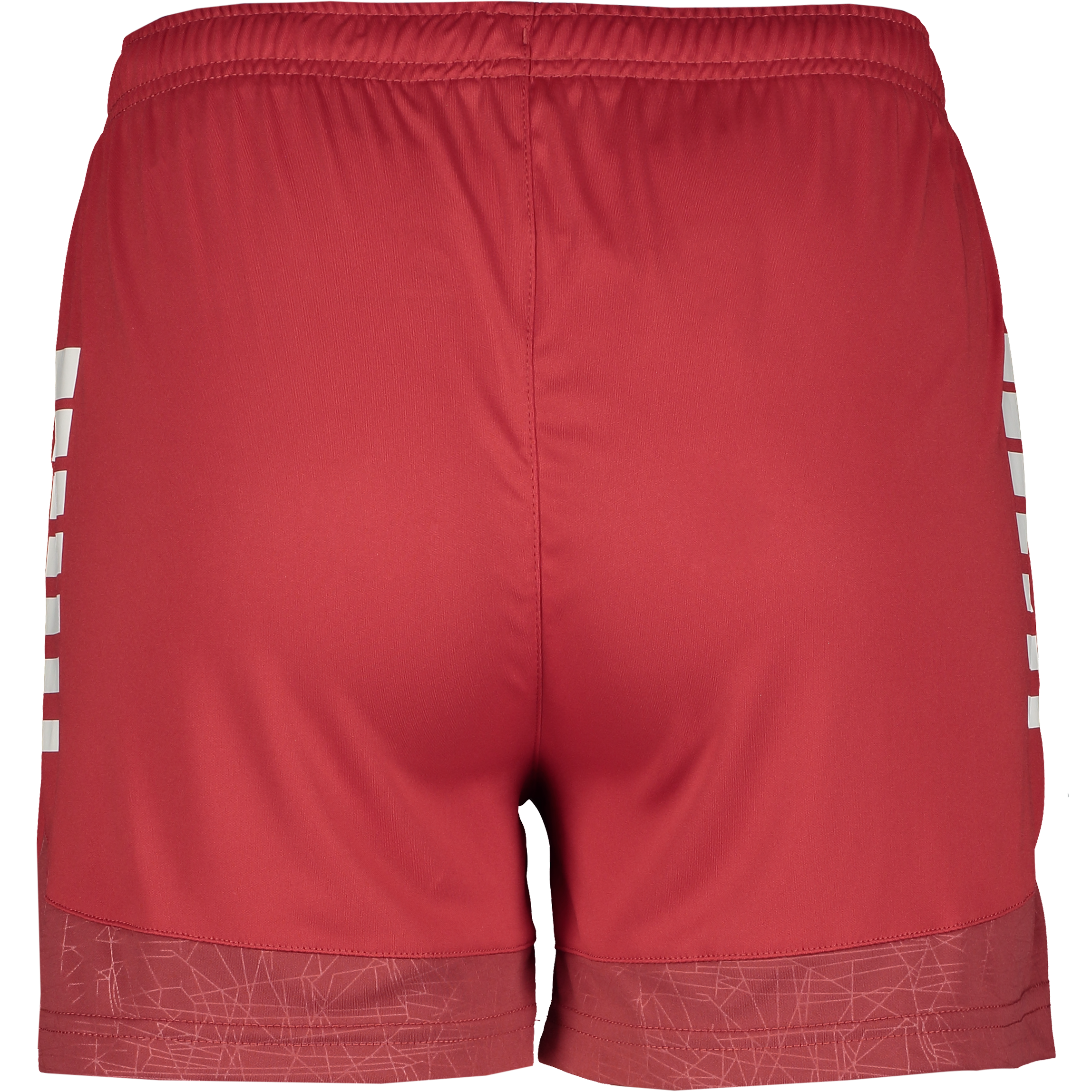 SELECT, Spain 25 Sho W