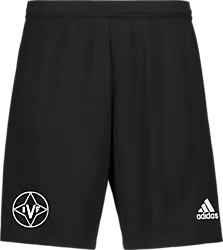358904101101 ADIDAS Ent22 Shorts 358904101101 ADIDAS Ent22 Shorts Standard Small1x1
