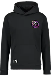 399208105101 CRAFT Community 2.0 Hood Jr 399208105101 CRAFT Community 2.0 Hood Jr Standard Small1x1
