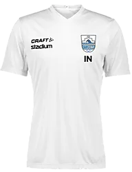 279579110101 CRAFT Squad Go SS Jersey 279579110101 CRAFT Squad Go SS Jersey Standard Small1x1