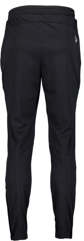 CRAFT, Evolve 2.0 Pants M