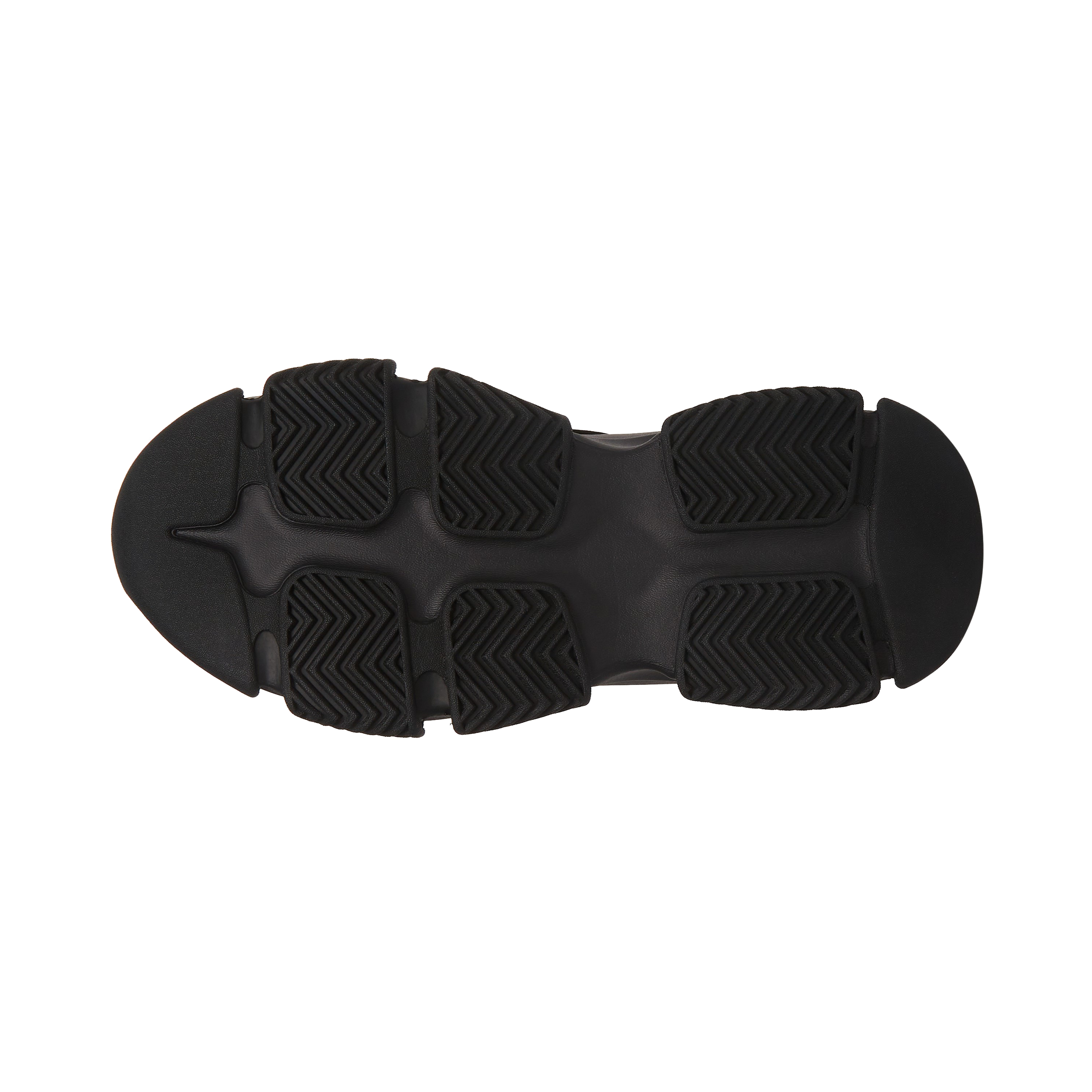 STEVE MADDEN, W Possession-E