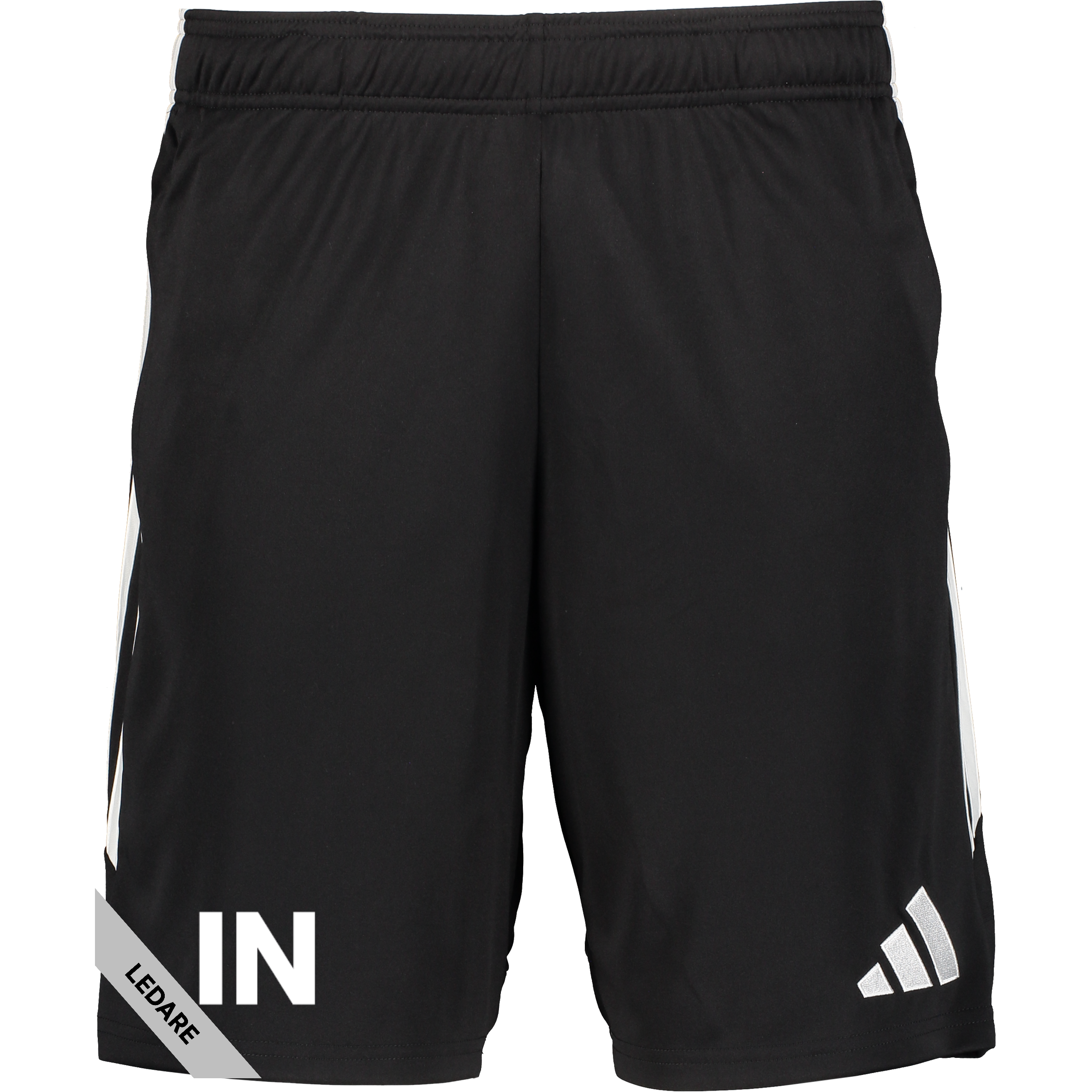 
ADIDAS, 
TIRO26 L TR SHO, 
Detail 1
