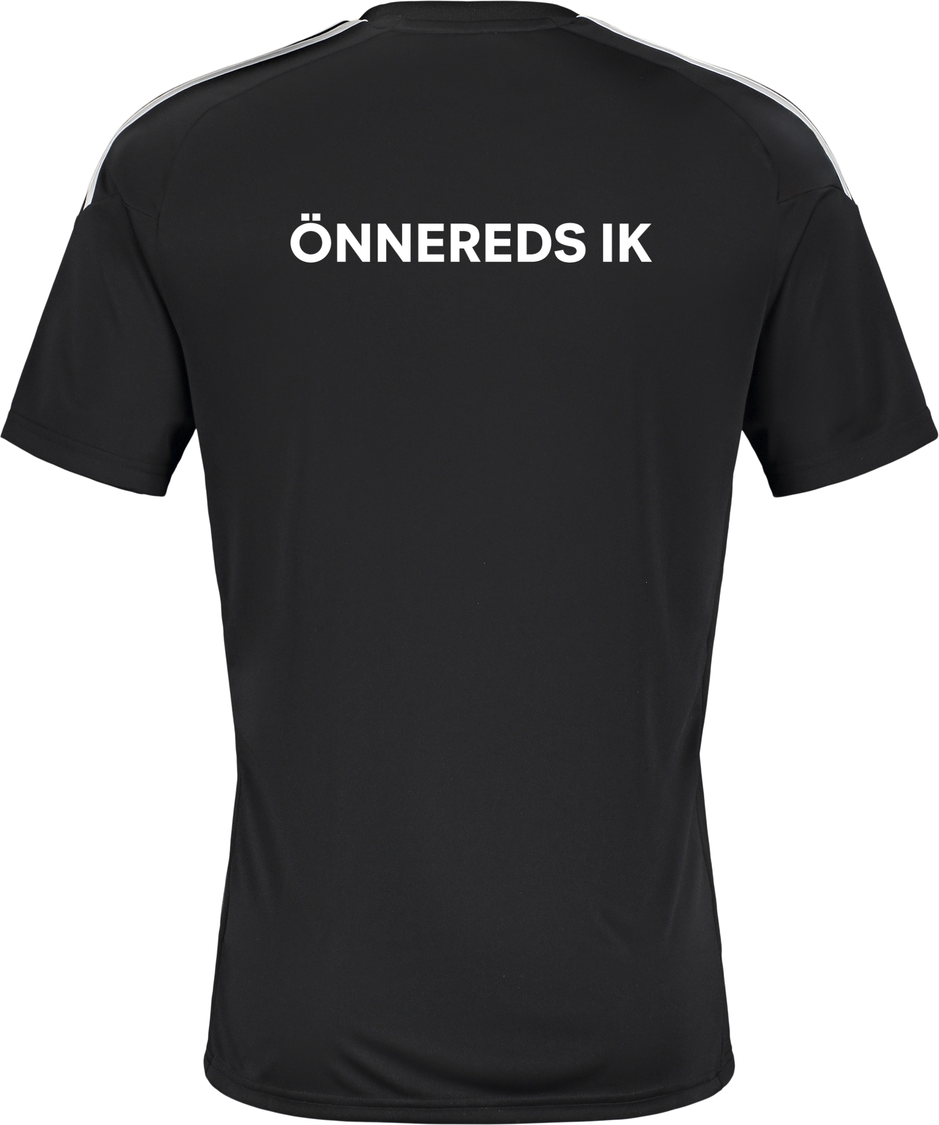 ADIDAS, TIRO26 L JSY